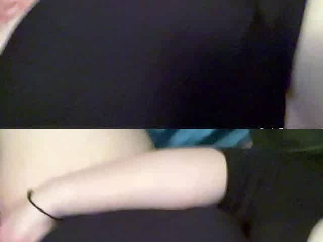 Latina Webcams 027 Free Big Boobs Porn Video