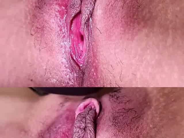 Asian Angel 25110