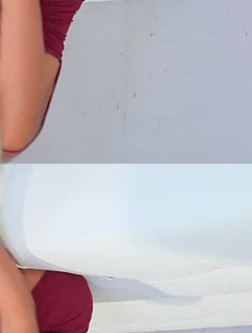 390 MILF Double Penetration, Fuck Machine Squirting