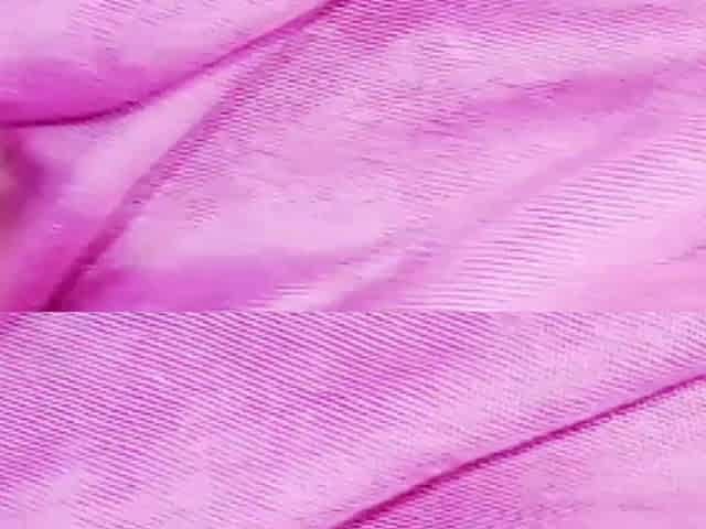 Indian Stepsister Wants My Big Hard Cock in Her Pussy