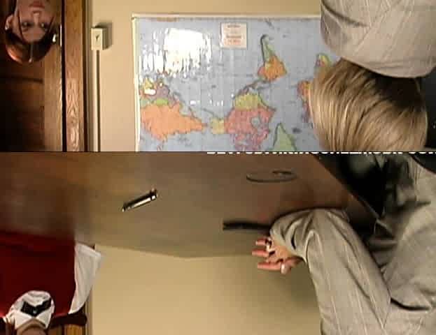 Amateur college teens ass fuck and cumshot hazing