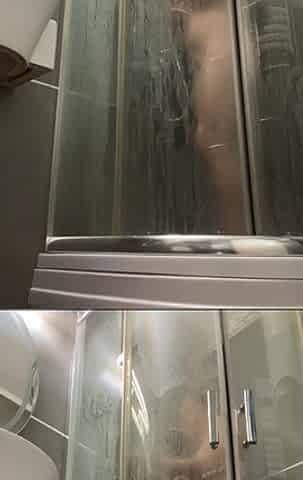 Do You Love Speakering in the Shower?