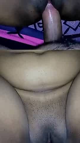 Indian Real Hard Tight Pussy Big Dick Fuck 100% Homemade but Look Like Pro?