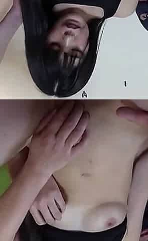 Asian Angel 26216