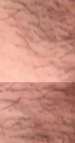 Indian Rich House's Horny Woman Got Her Pussy Fucked by Zomatto Boy