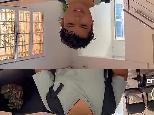 I've the iPhone 11, I bought the iPhone 16 and I sold my booty for the iPhone 17