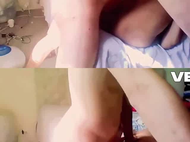 Rich Female Gets Pounded Tight Anal Big Dick Neighbor