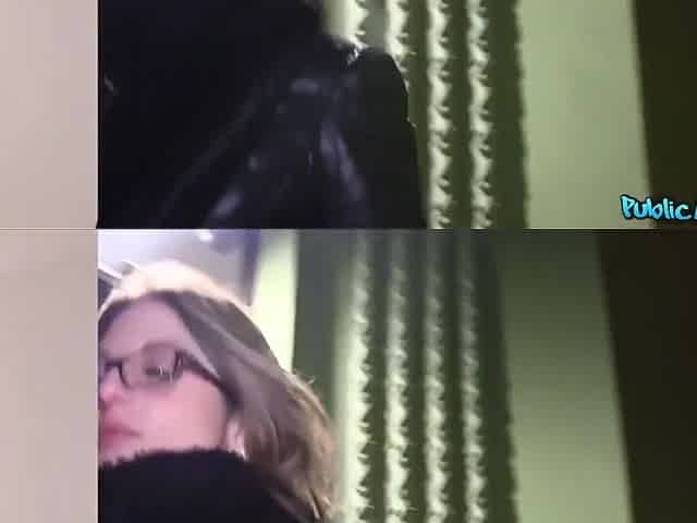 Exotic Porn Video Pov Exclusive Fantastic , Its Amazing