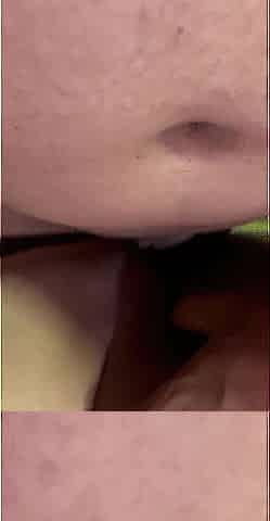 Sex- eighteen, Oriental sex