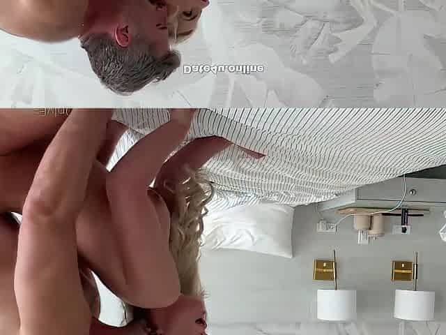 Manuel Ferrara - Newest Bg Facial With Manuel With Anal080 Ilry