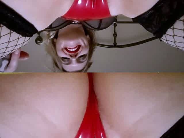 Big Hole Free Amateur Webcam Porn Video Masturbation Camsex