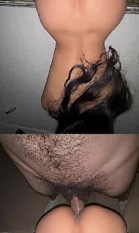 Latin chick teen rides jock untill it cums