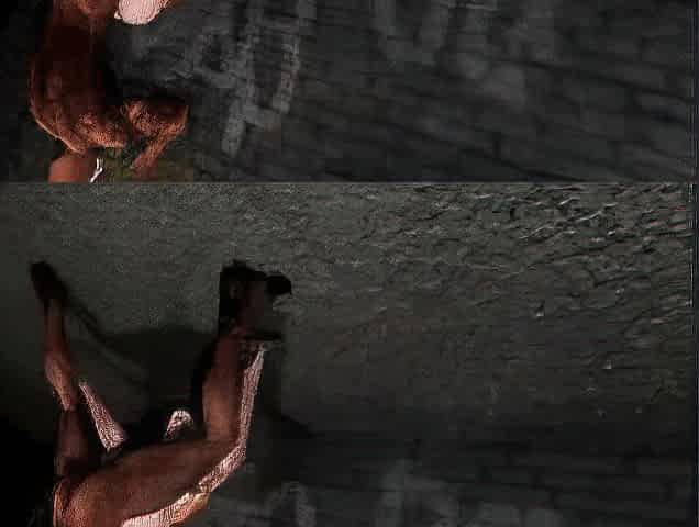Night Fucker three