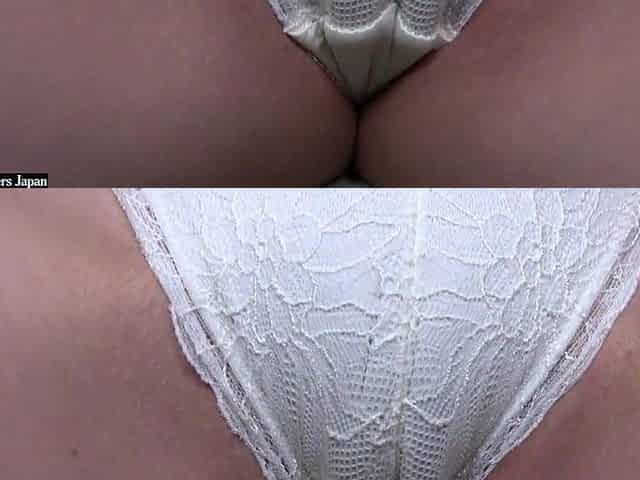 Asian Angel 25590