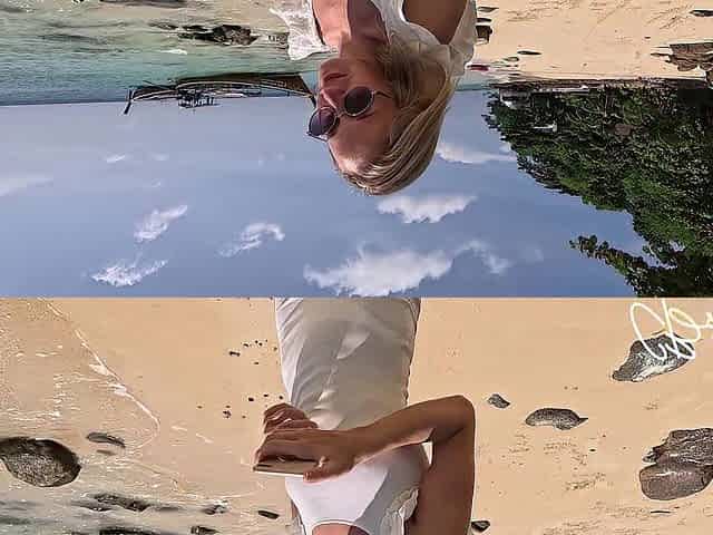 Coarse Anal with Stranger. Hardcore Anal