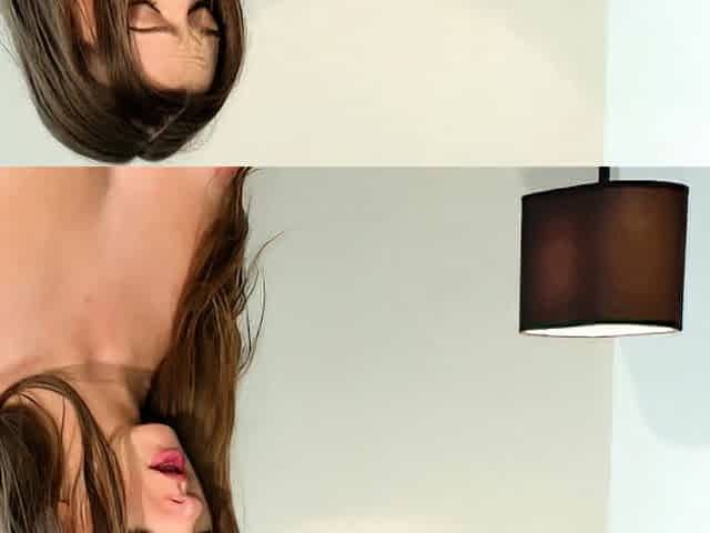Invigorating Young Sex with Rebecca Ruby, Harry