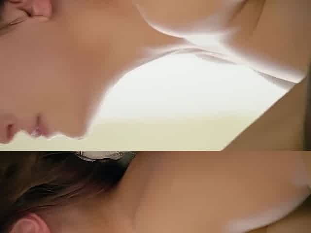 Leah Gotti Ass Ddxx - Lea De Mae