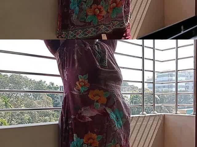 Desi Village Outdoor Desi Hot Housewife Ki Chudai