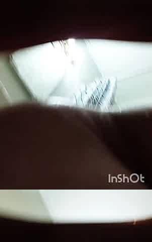 Anal Screw machine bangs and gapes my Hot butt