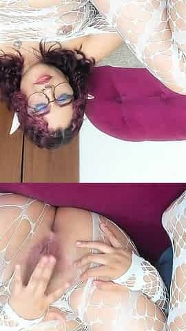 Pussy Nasturbation Elmo Streaming Sex P3
