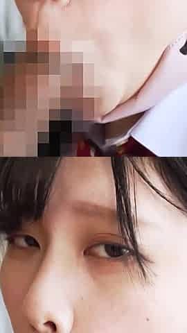 Free Pussy Record, Sex Education of a Female Student Who Will Do Whatever She's Told!