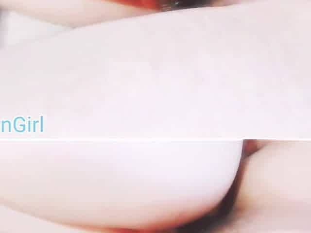 Real Arab Sex Meriam Takes Moroccan Dick in Her Little Ass, Anal Fuck