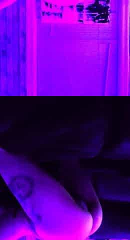 Amateur Video Amateur Webcam Panty Masturbation