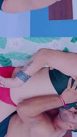 Desi Wife Cheated Her Husband and Also Caught on Spot for the Fucking