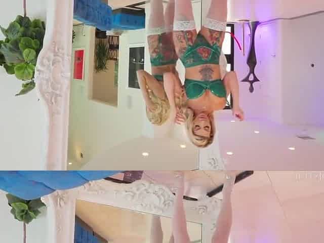 Big Titty Milf Brianna Dymon Gets Deep Anal - Brianna Dymond And Manuel Ferrara