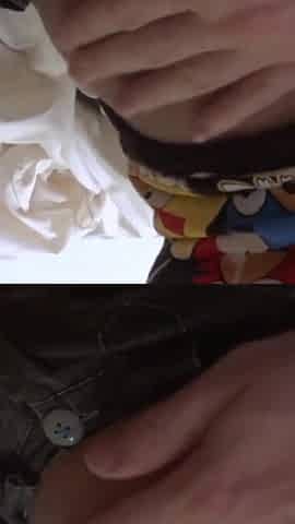 AsianSexDiary Petite Filipina stretched out by big dick in hotel room