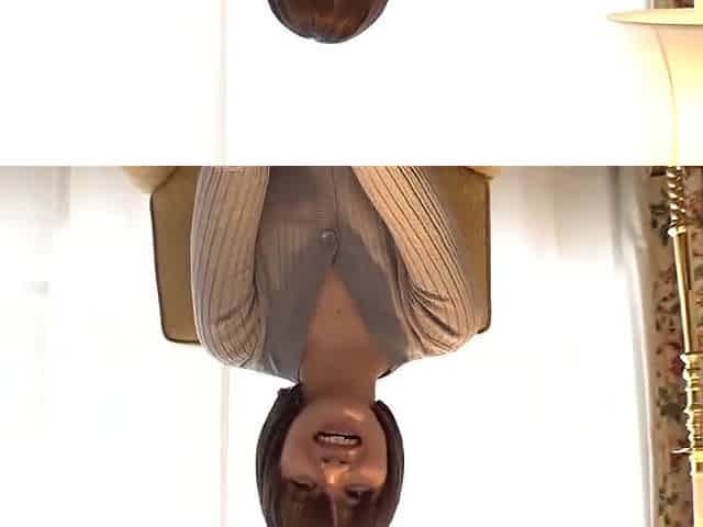 Japanese-sex-siko-748