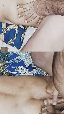 Close up Anal First Time Pakistani Bhabi