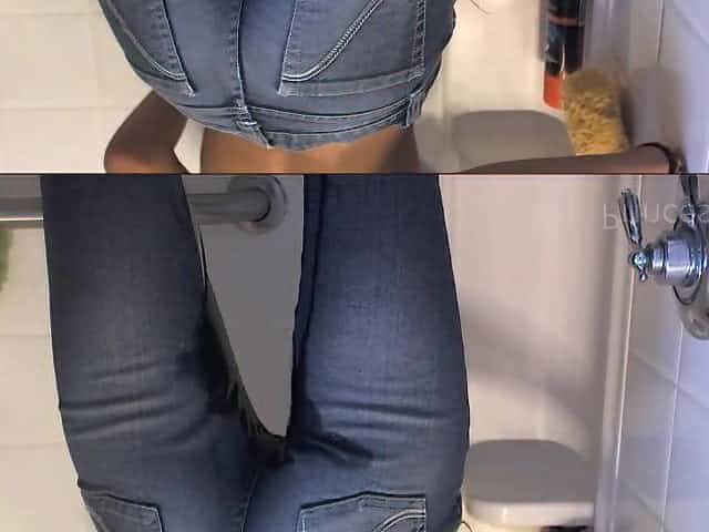 Piss Jeans