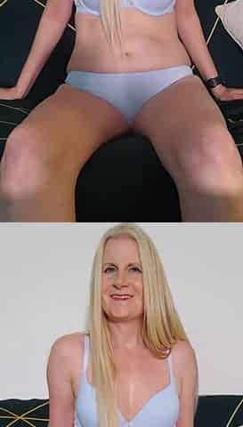 Let's Cum Together
