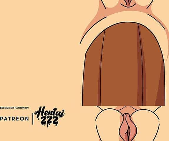 Guy Porn Lois Griffin BBC in Full Nelson