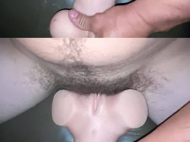 I need some real snatch