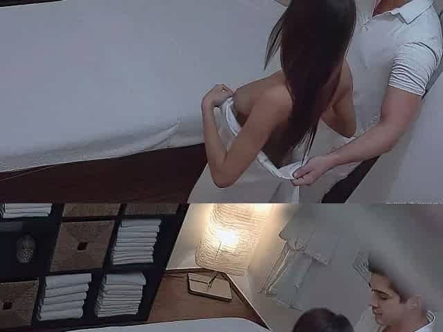 Japanese amateur Asian big boobs mother