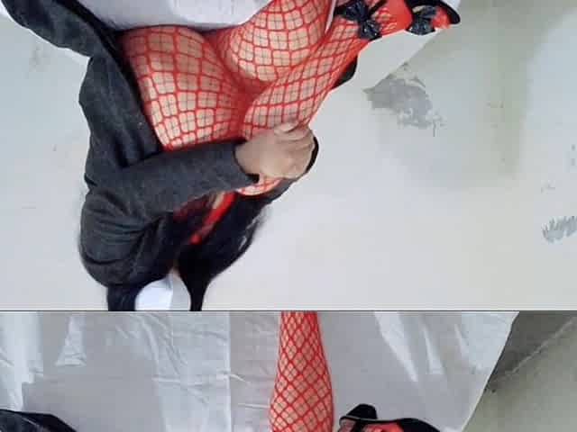 Pakistanis Desi Village Blowjob Romantic Seen Hard Anal Video