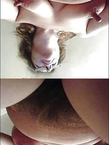 FUCK YOUR GRANDMA 9
