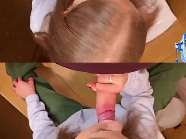 Excellent Adult Clip Toilet Exclusive Greatest , Check It - Swife Katy