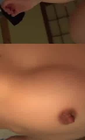Taboo Villa Escape with a Married Woman From the Lost Paradise - 4
