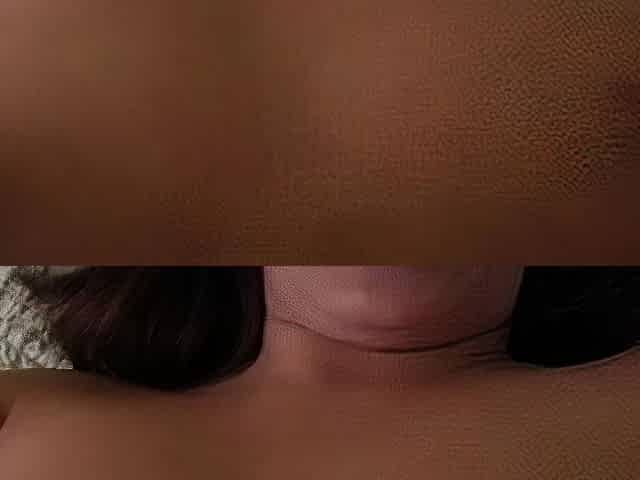 Amateur interracial blowjob compilation