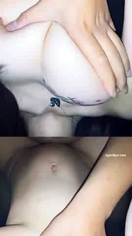 Asian japanese Hardcore amateur