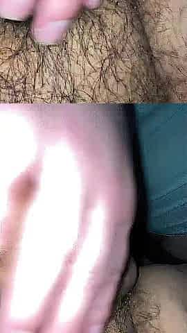 Overweight White Playgirl with Cute Face Gives Oral-sex