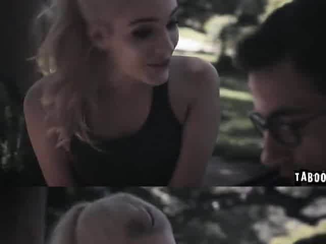 Jake James, Kenna James And Jake Adams In Got Precious Pussy Cock Riding
