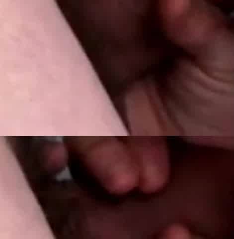 Mature Wife Cries After Sweet Sex