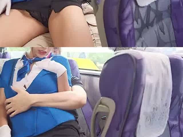 Asian schoolgirl enjoy group sex
