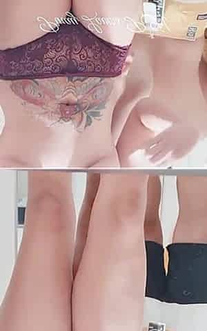 Changing Room Viral Pinay Public Scandal Lucky Stranger Fucked Me at the Fitting Room