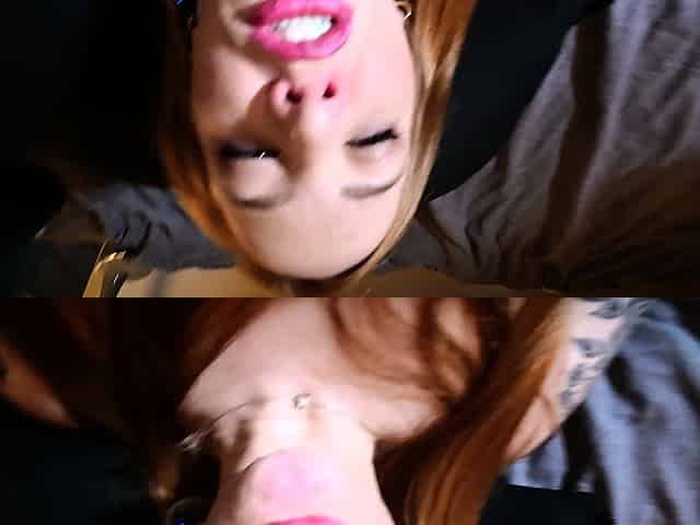 Compressed evelynrougeXXX Albert-the-Pervert---Anal-Rimming-