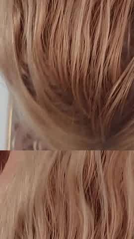 Amateur Blonde Mature Wife Enjoys Morning Sex Pleasure
